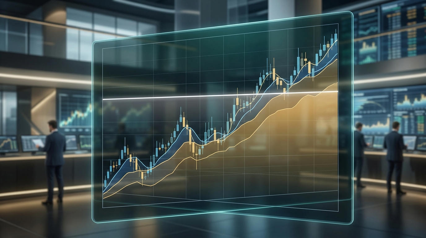 Дисконт STRC к номиналу делает выкуп выгодным для компании