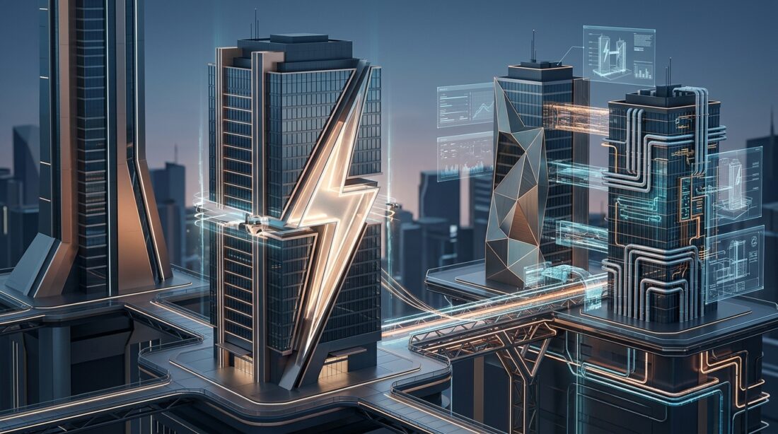 Tether меняет стратегию: слияние XXI Capital, Strike и Elektron Energy отменяется, Джек Маллерс сфокусируется на Strike