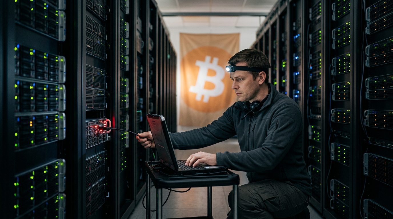 Разработчики настаивают на немедленном обновлении платформы до версии 2.4.2