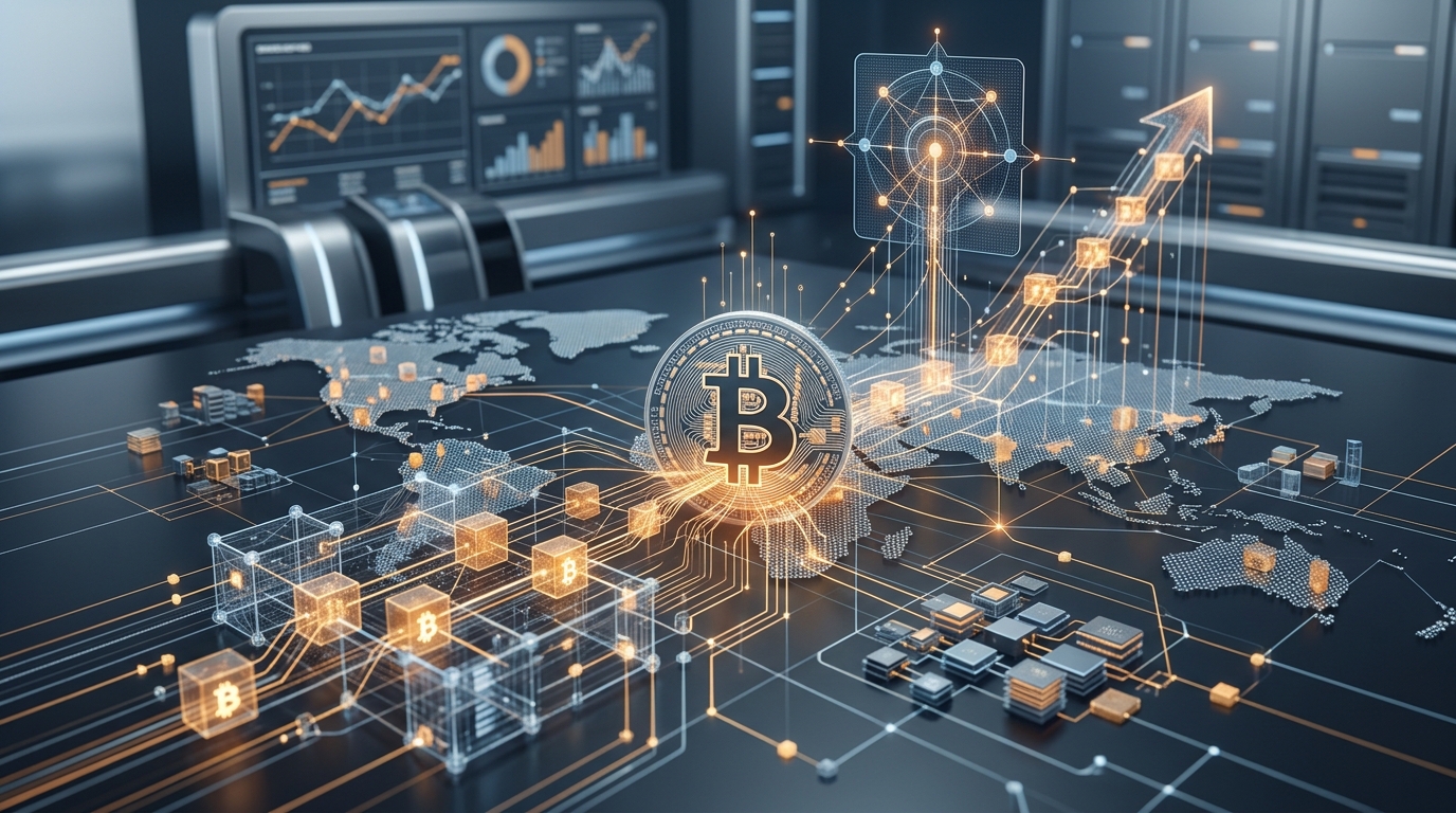 Почему держатели двинули монеты с аппаратных кошельков