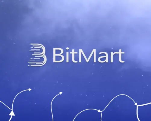 BitMart в процессе поэтапного закрытия: увольнение персонала, жалобы пользователей и подозрительная активность. Фото.