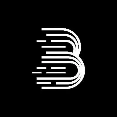Часть клиентов не может вывести активы, а сроки обработки заявок биржа не гарантирует