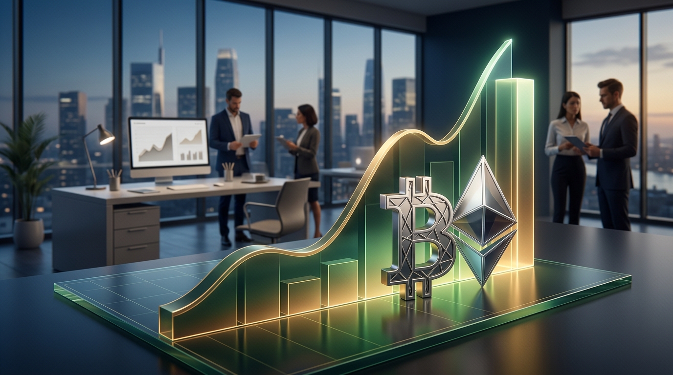 Связь с атакой на Coldcard: почему версия спорная