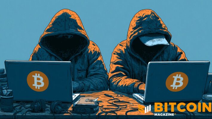 Хак Coldcard: потери превысили $115 млн, атака ещё не закончена. Хак Coldcard: потери превысили $115 млн, атака ещё не закончена. Фото.