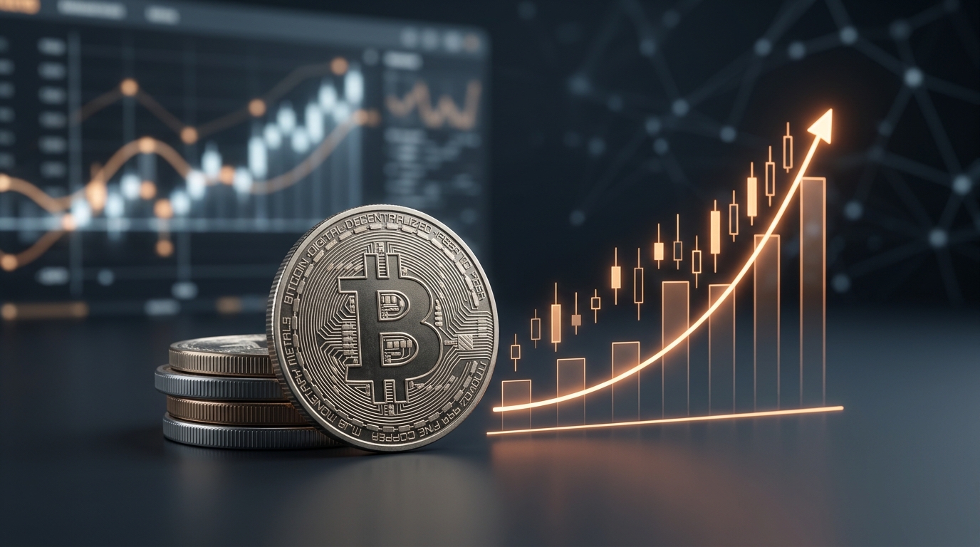 Запасы Strategy остаются на уровне 840 447 BTC — около 4% от лимита эмиссии