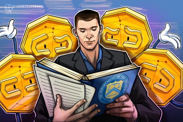 Минфин США удвоил выкуп госдолга: Биткоин взлетел выше $69,000. Минфин США удвоил выкуп госдолга: Биткоин взлетел выше $69,000. Фото.