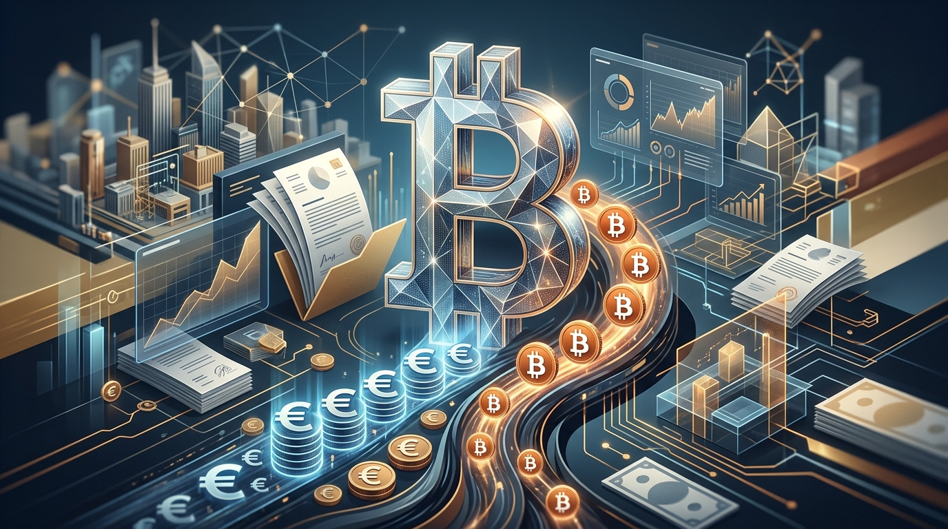 Варранты могут обеспечить компании дополнительный капитал