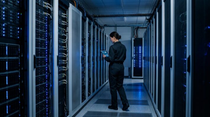 Bitmine добавляет 12500 ETH в криптовалютные резервы: размер казначейства увеличен до 6,04 млн Ethereum. Фото.